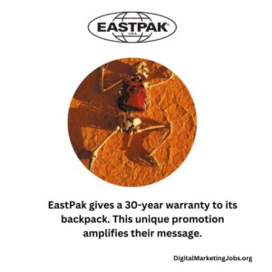 EastPak - DigitalMarketingJobs.org