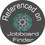Jobboard Finder - Digitalmarketingjobs.org