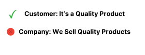 Customer & Company - Digitalmarketingjobs.org
