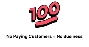 Get Rid of Free Mindset - Digitalmarketingjobs.org