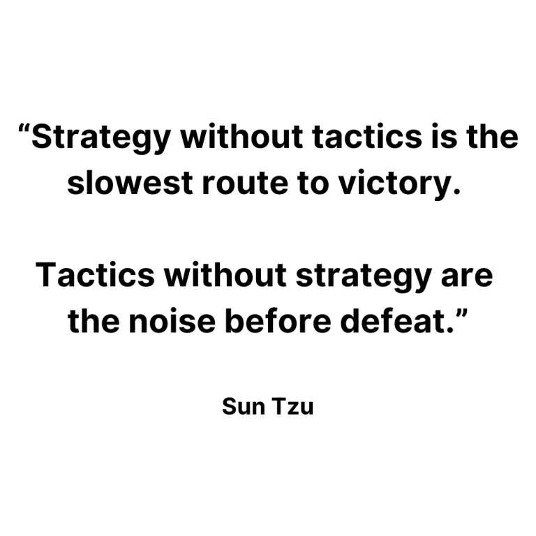 Sun Tzu - Digitalmarketingjobs.org