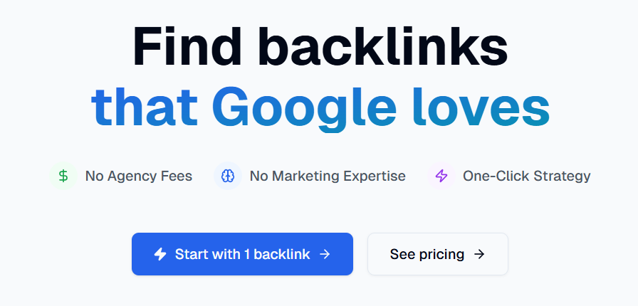 LinkDR.com - DigitalMarketingJobs.org