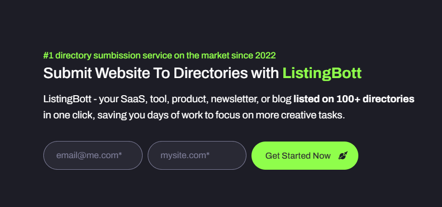 ListingBott,com - DigitalMarketingJobs.org