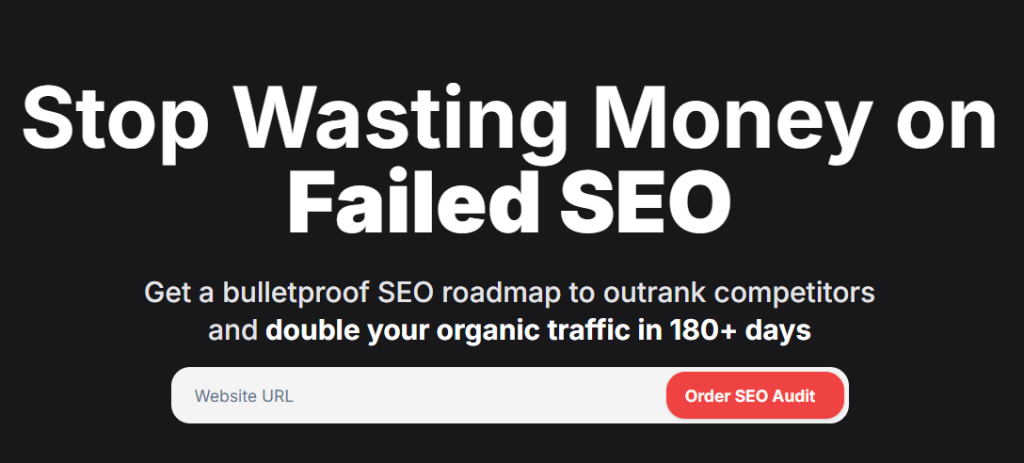 SEORoast.co - DigitalMarketingJobs.org