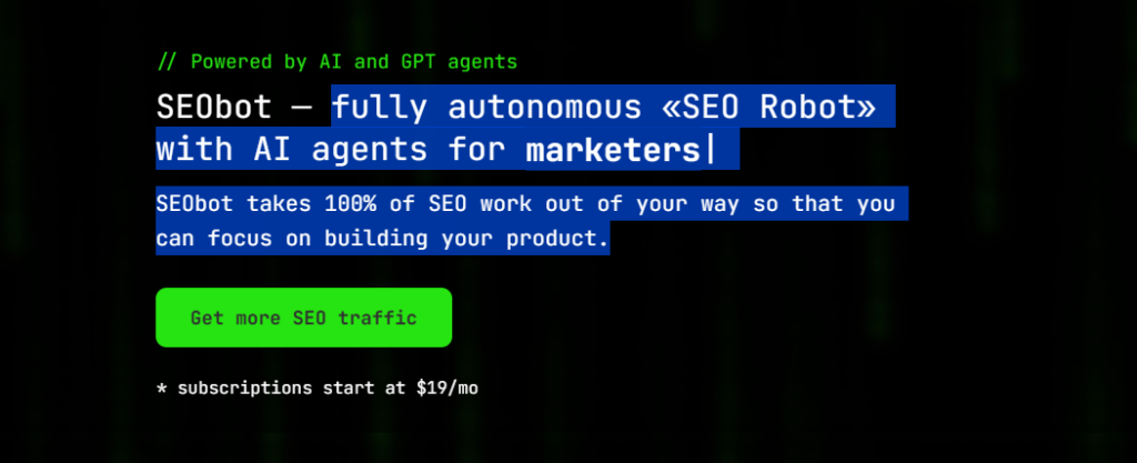 SeoBotai.com - DigitalMarketingJobs.org