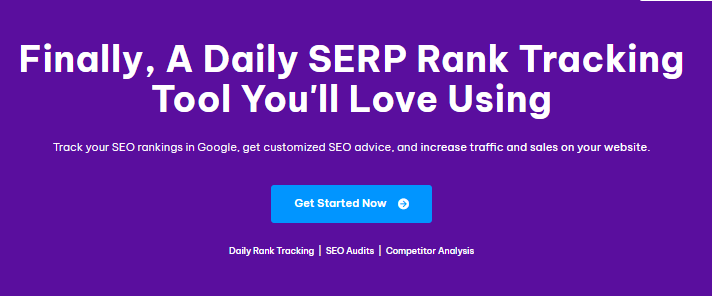 Serpple.com - DigitalMarketingJobs.org