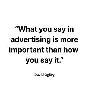 Claude Hopkins Advertising - DigitalMarketingJobs.org