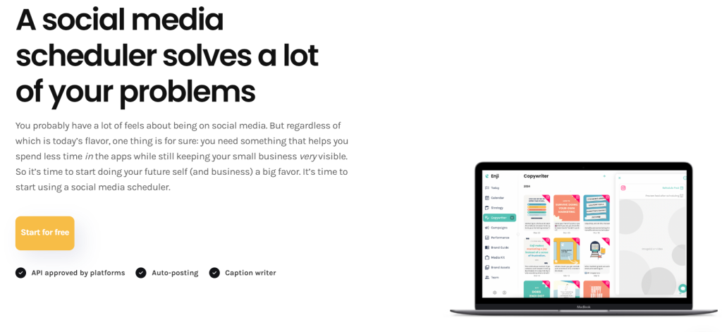 Enji.co - DigitalMarketingJobs.org