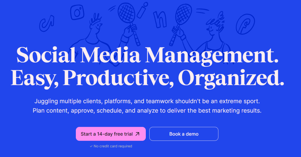 Kontentino.com - DigitalMarketingJobs.org