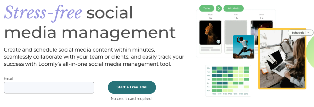 Loomly - DigitalMarketingJobs.org