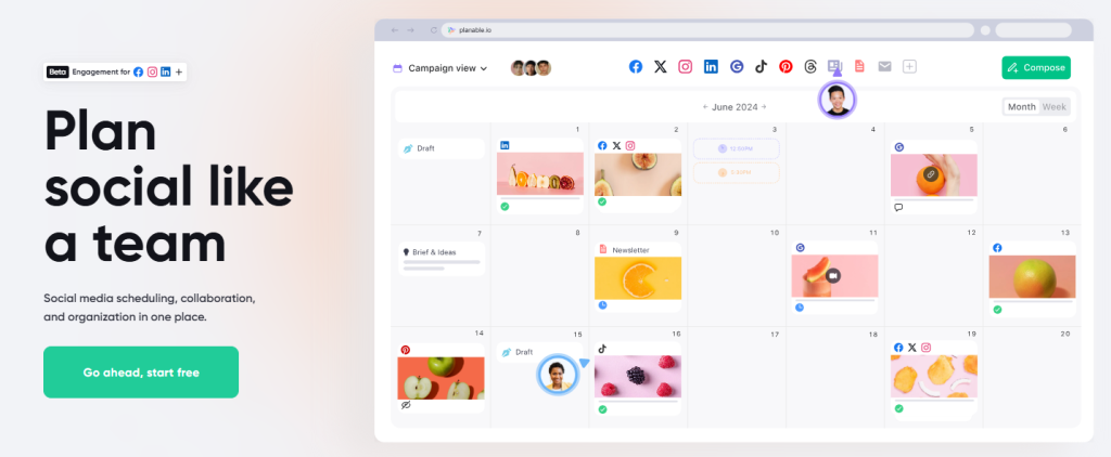 Planable.io - DigitalMarketingJobs.org