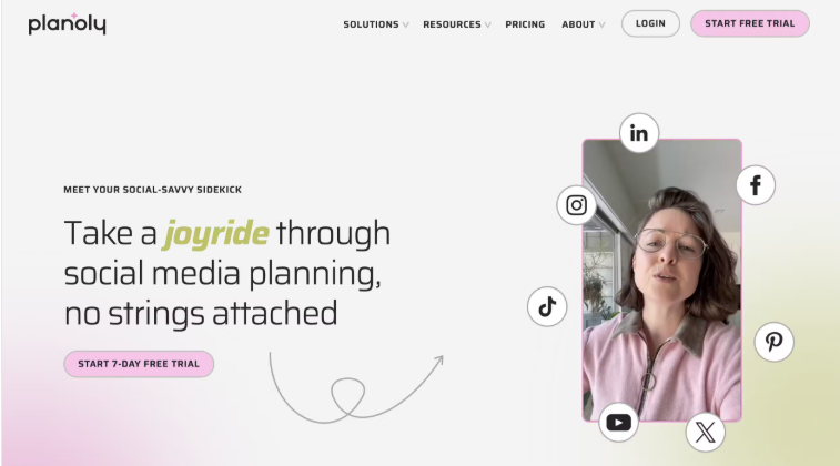 Planoly.com - DigitalMarketingJobs.org