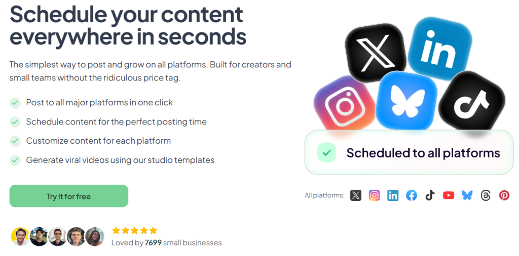 Post-bridge.com - DigitalMarketingJobs.org
