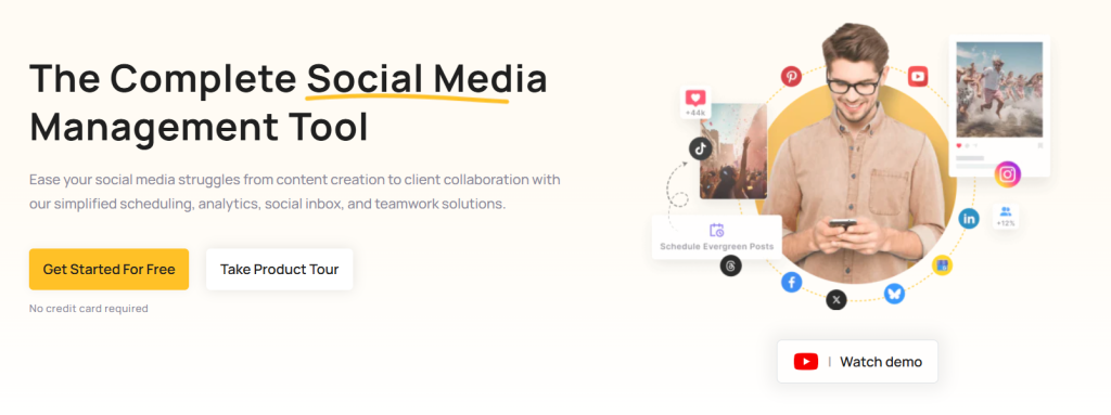 RecurPost.com - DigitalMarketingJobs.org