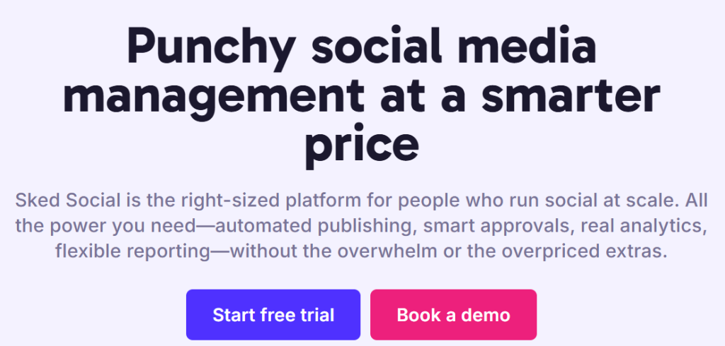Sked Social - DigitalMarketingJobs.org
