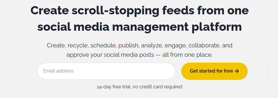 SocialBee.com - DigitalMarketingJobs.org