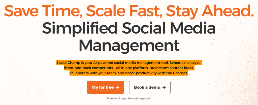 SocialChamp.com - DigitalMarketingJobs.org