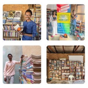 Soweto Book Shop - DigitalMarketingJobs.org