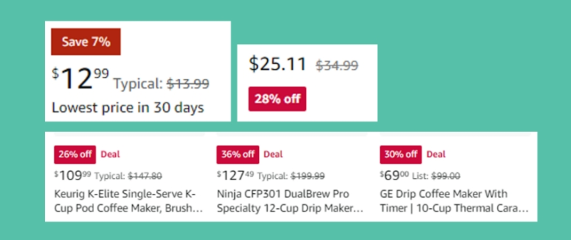 StrikeThrough Pricing - DigitalMarketingJobs.org