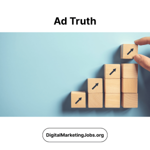 Ad Truth