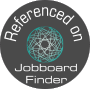 JobboardFinder.com