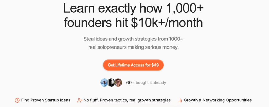 OneManDB.com - DigitalMarketingJobs.org