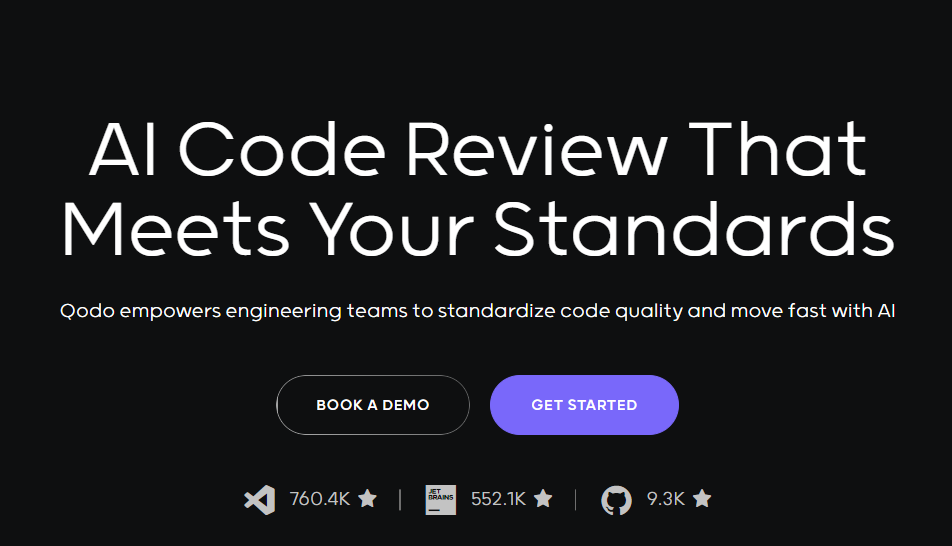 Qodo.ai - DigitalMarketingJobs.org