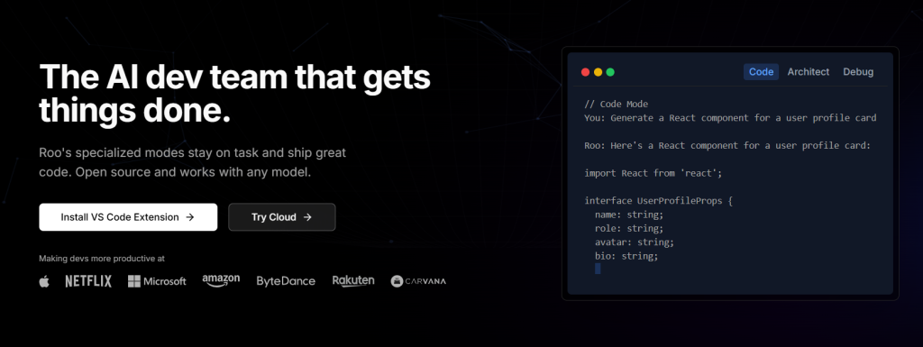 RooCode.com - DigitalMarketingJobs.org