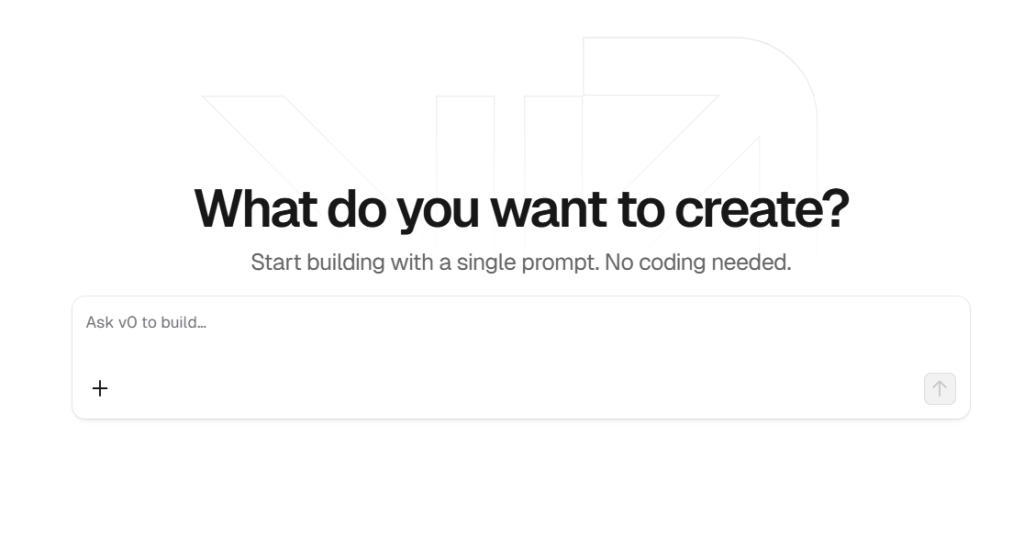 v0.app - DigitalMarketingJobs.org