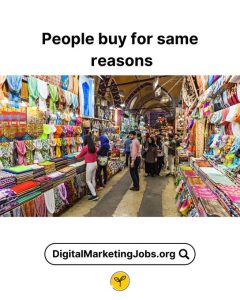 Sustainability - DigitalMarketingJobs.org