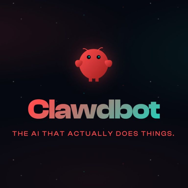 Clawdbot - DigitalMarketingJobs.org