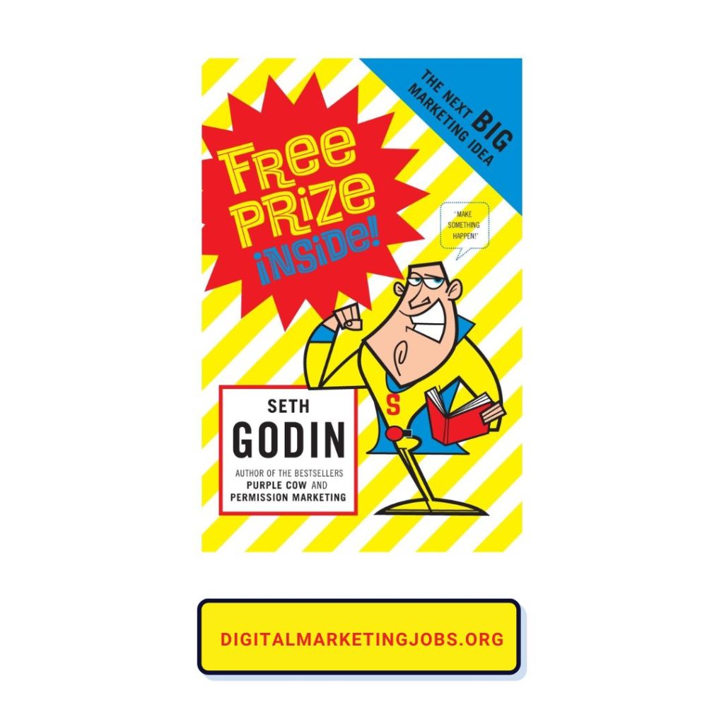 Free Prize Inside - DigitalMarketingJobs.org