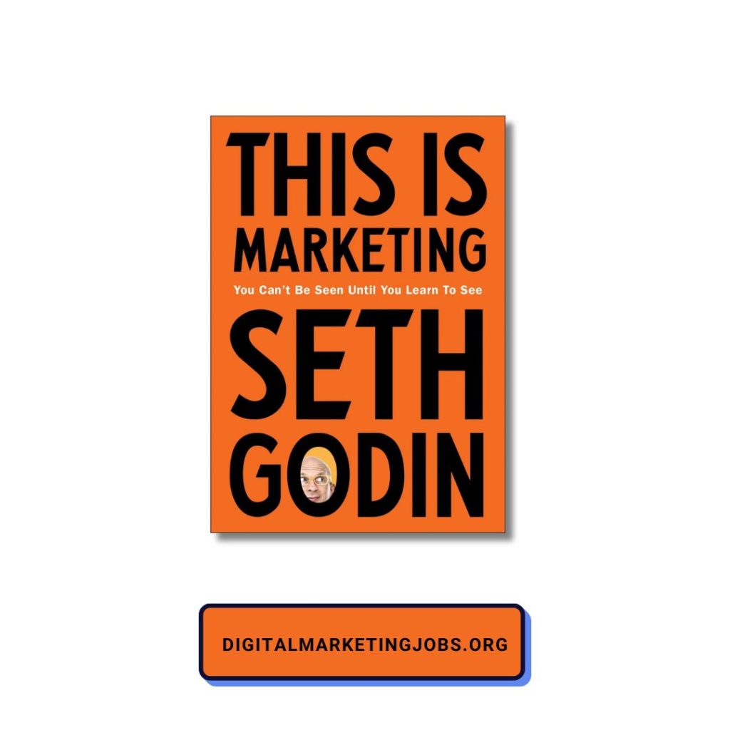 This is Marketing - DigitalMarketingJobs.org