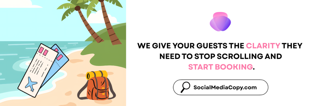 SocialMediaCopy.com - X.com