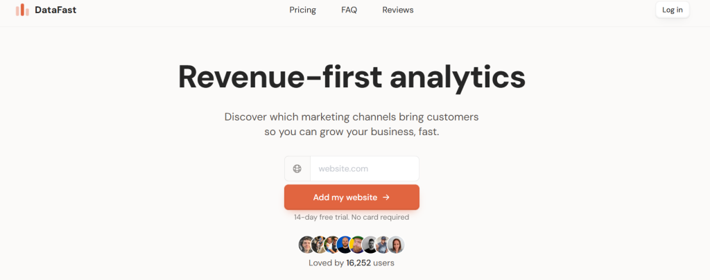 Datafa.st - DigitalMarketingJobs.org