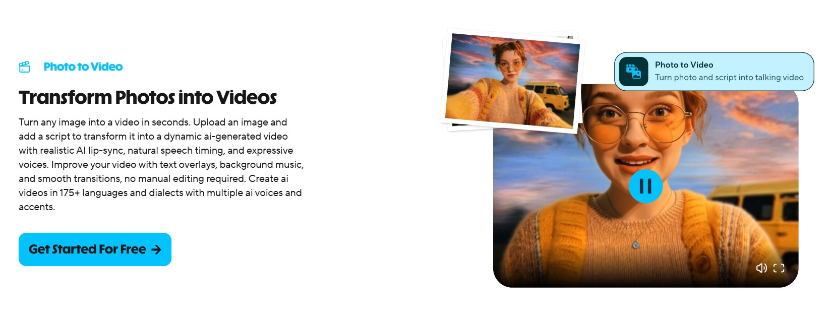 Heygen 2 - DigitalMarketingJobs.org