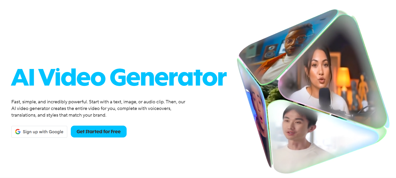 Heygen - DigitalMarketingJobs.org