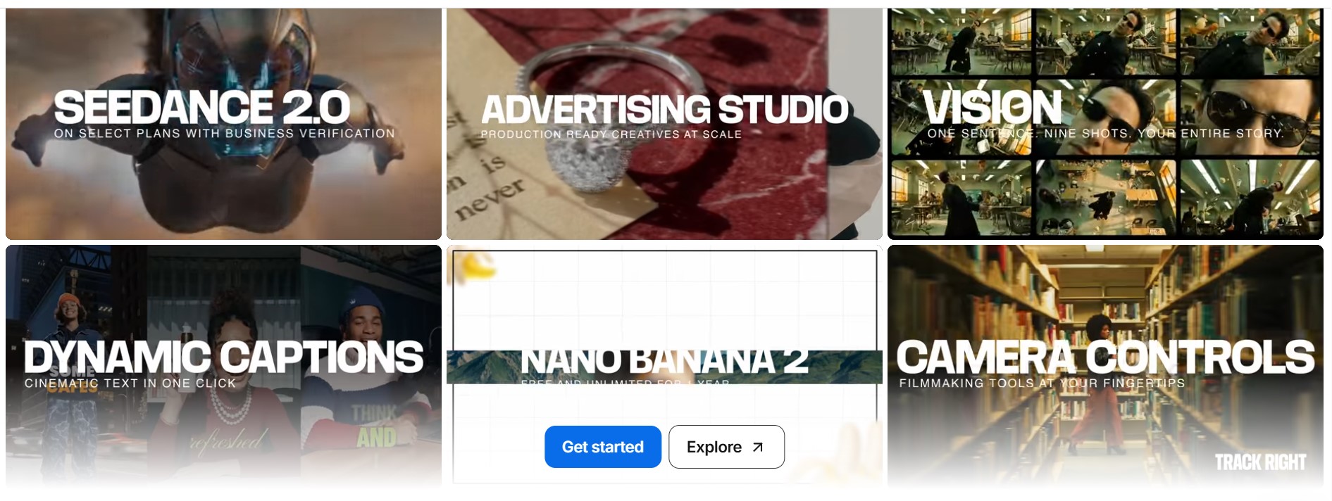 InVideoai - DigitalMarketingJobs.org