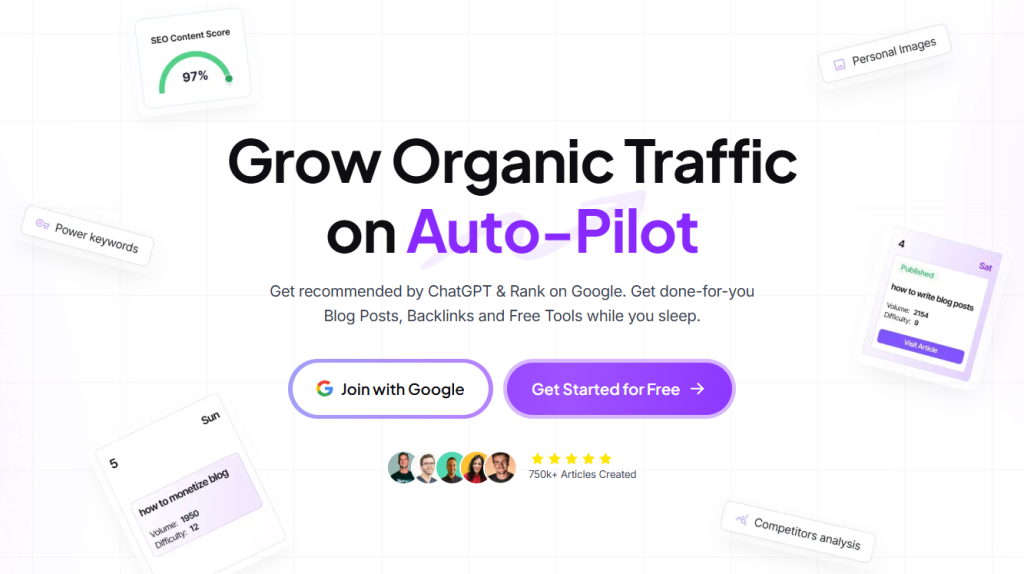 Outrank - DigitalMarketingJobs.org