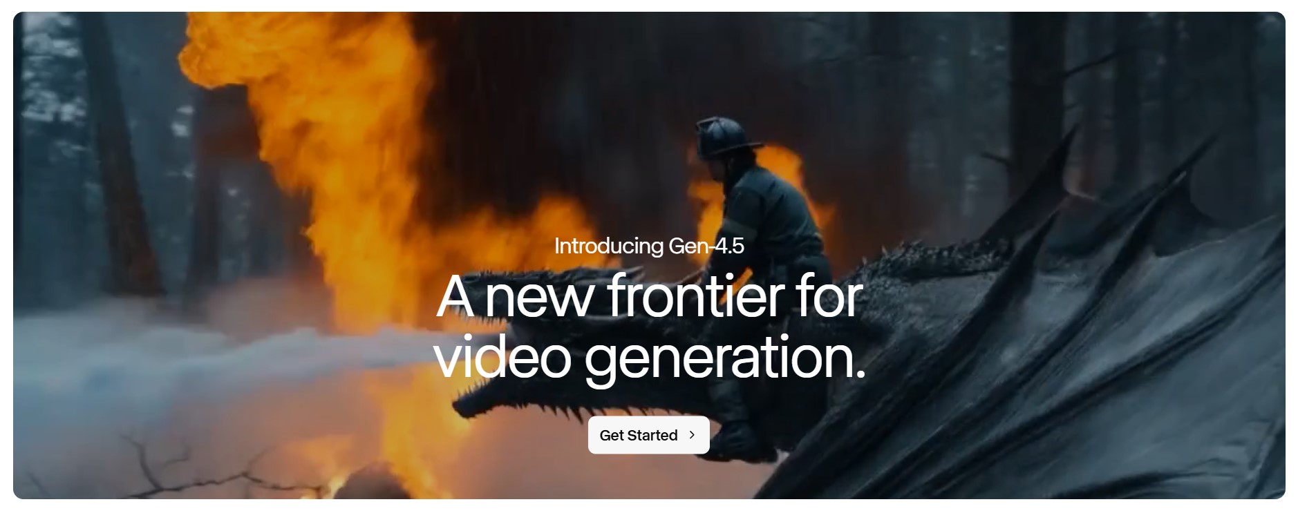 Runway ML - DigitalMarketingJobs.org