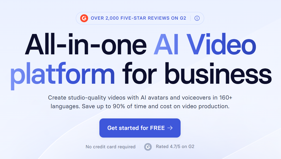 Synthesia.io - DigitalMarketingJobs.org