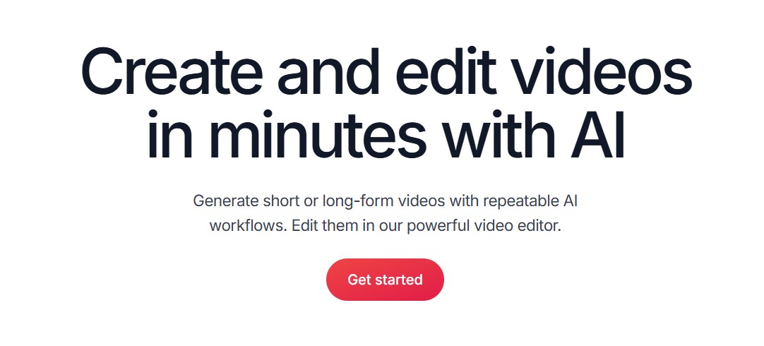 VideoGen - DigitalMarketingJobs.org