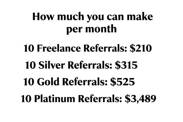 Affiliate Commissions – DigitalMarketingJobs.org Affiliate Commissions - DigitalMarketingJobs.org