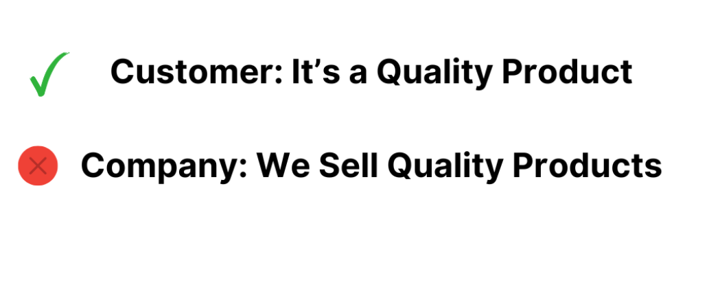 Customer & Company - Digitalmarketingjobs.org