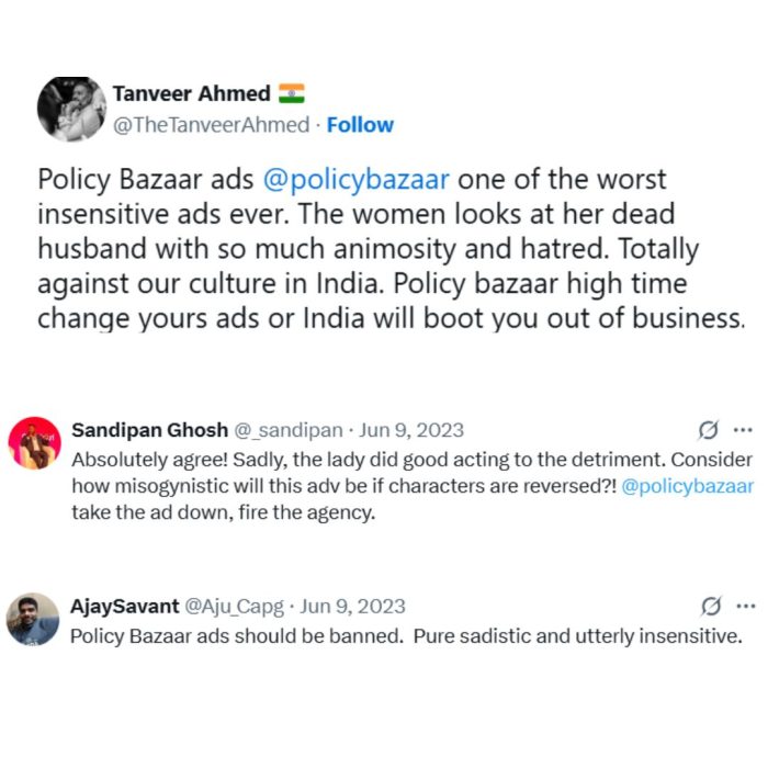 PolicybazaarAds – DigitalMarketingJobs.org PolicybazaarAds - DigitalMarketingJobs.org